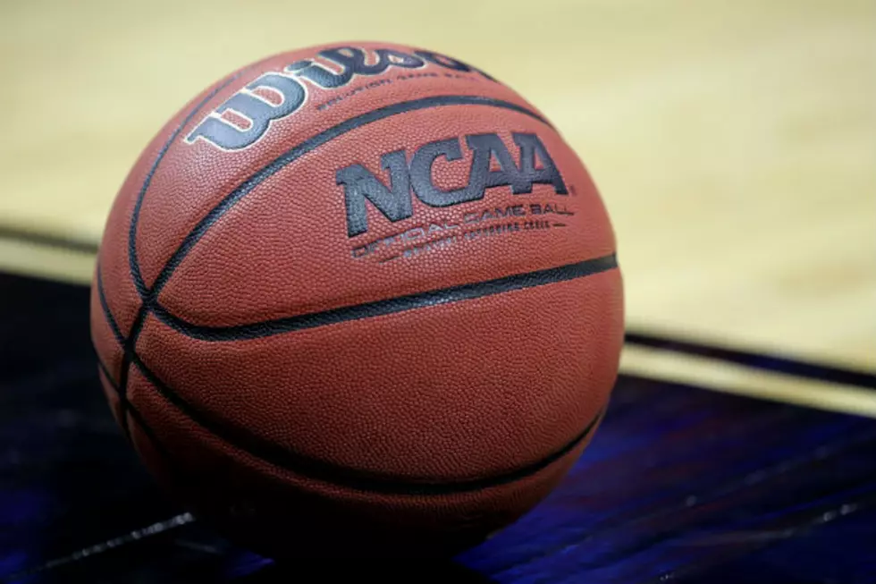 NDSU to Host Party for Mens’ Basketball Selection Show