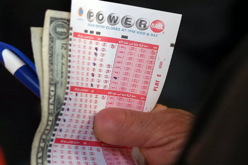 ‘Like’ Us on Facebook to Join the 1033 US Country Lotto Pool worth $300 Million