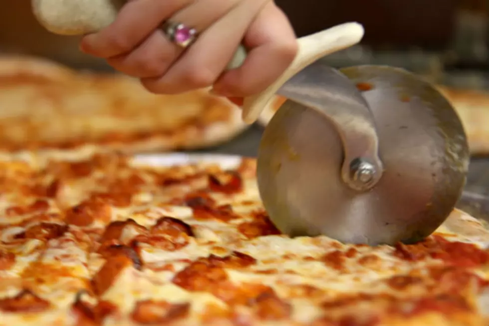 Let’s Go to Washburn at Lewis and Clark Cafe and Pizzeria  [VIDEO]