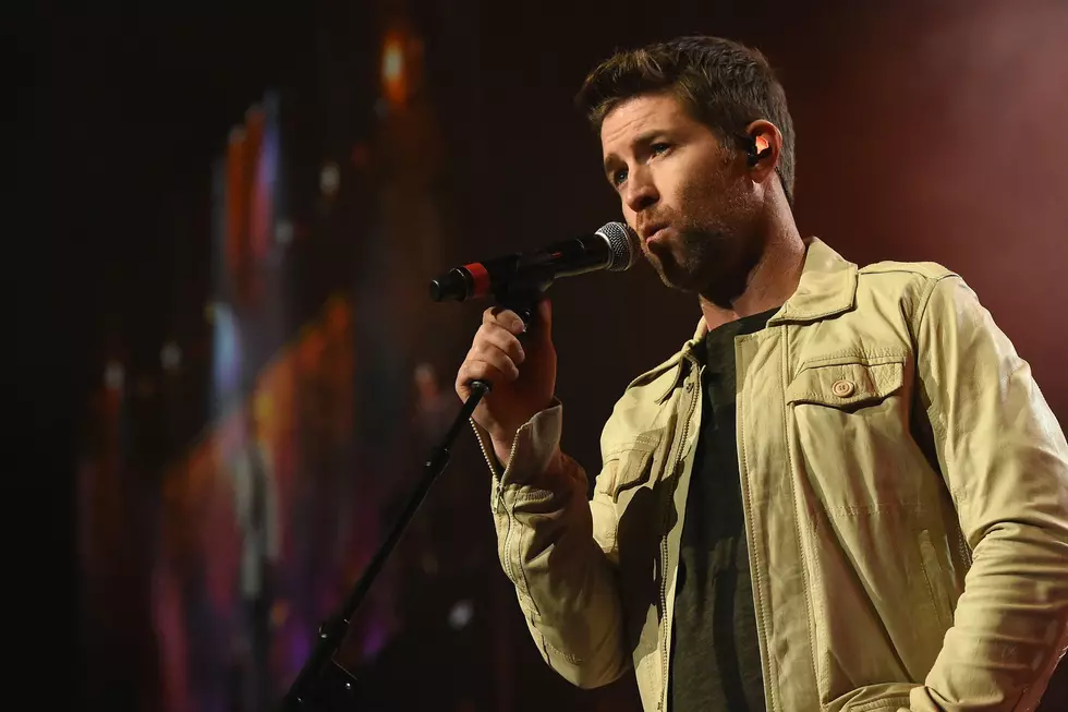 Host Fest Announces Josh Turner and Gary Allan to Music Schedule