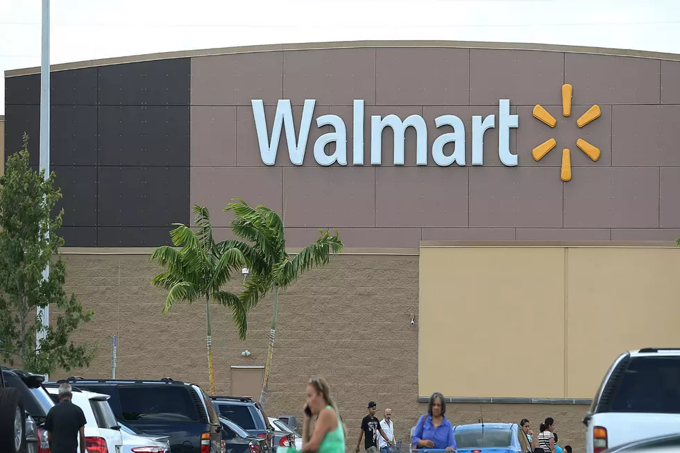 North Wal-Mart Receives Another Bomb Threat