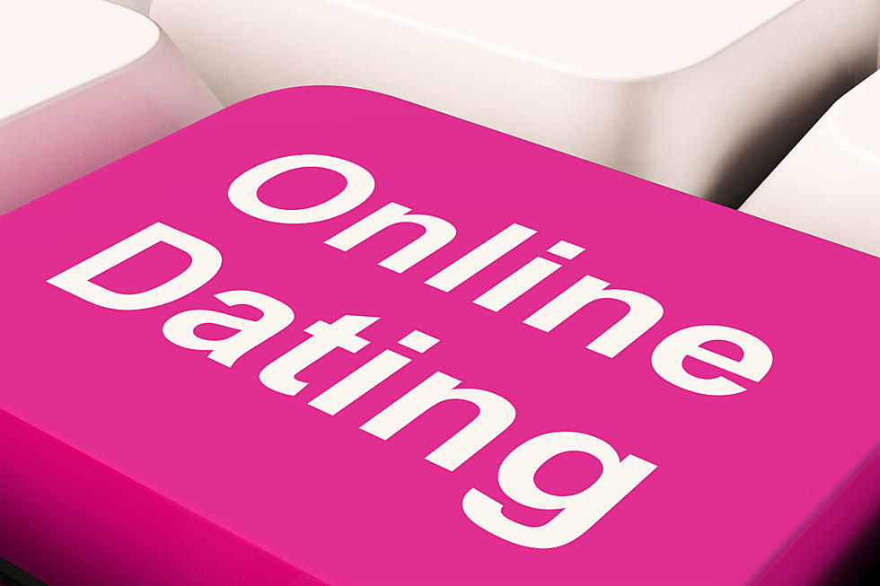 Is Online Dating Safe in North Dakota?