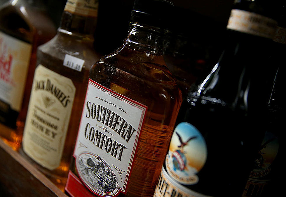 Top 11 Drinks That Made North Dakota Hurl And Say "Never Again"