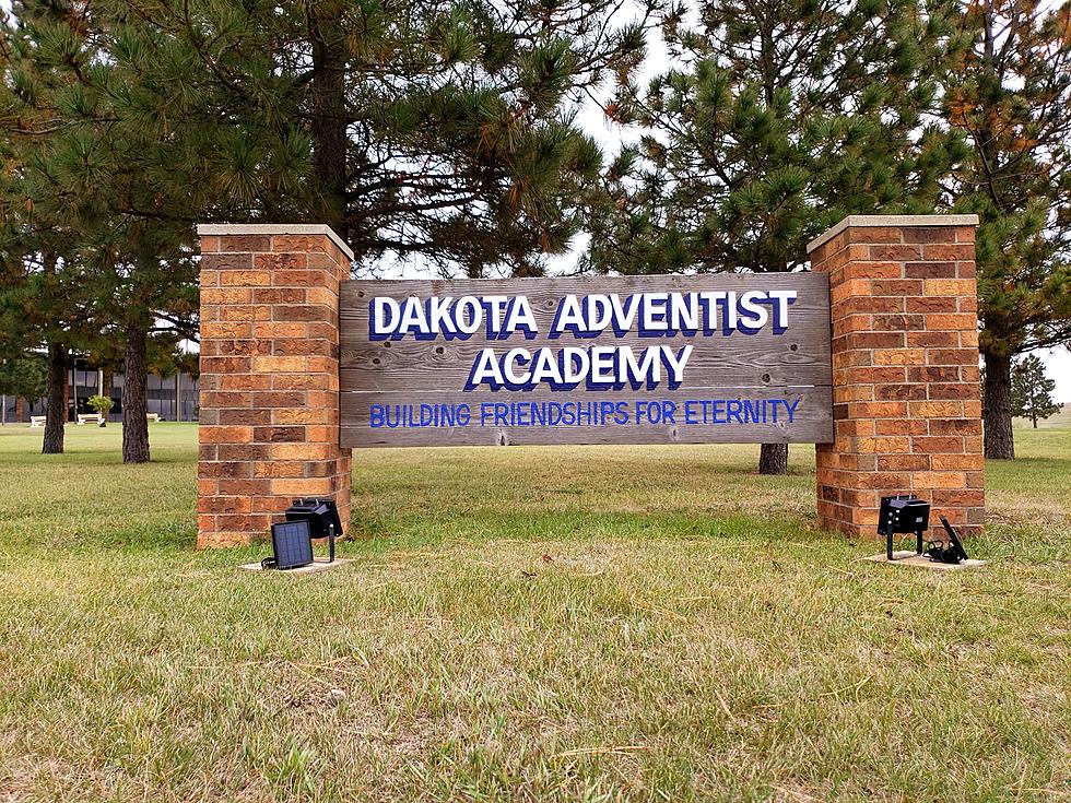 8 Great Private High Schools Ranked In North Dakota