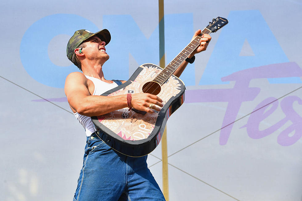 Lake Metigoshe, ND LandoLive Country Music Festival 2022 Lineup