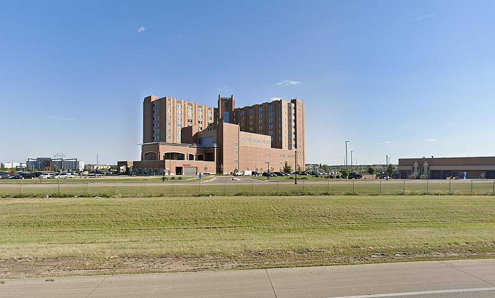 These 5 North Dakota Hospitals Are Among The Best In USA