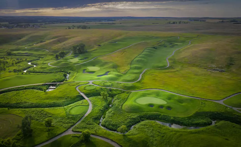 Bismarck&#8217;s Hawktree Golf Course Announces Opening Date