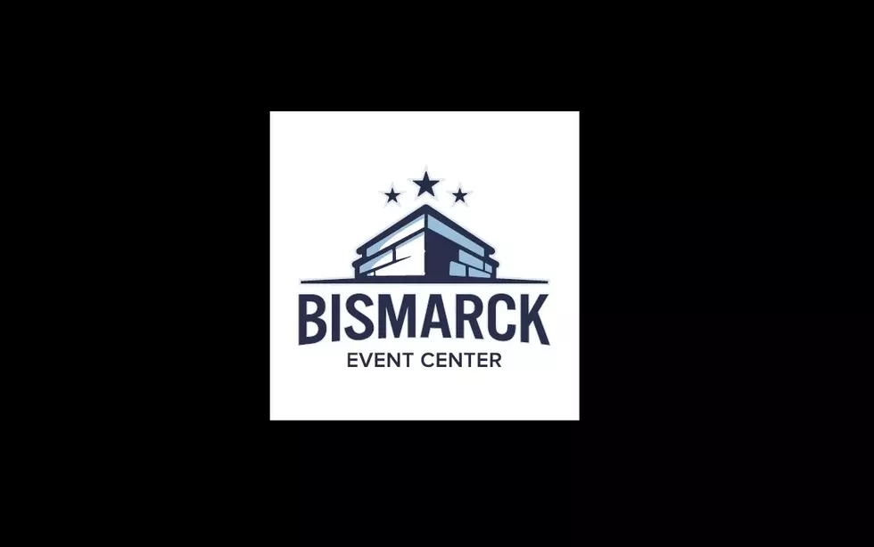 Something To Bark About:  Bismarck Event Center’s New Show
