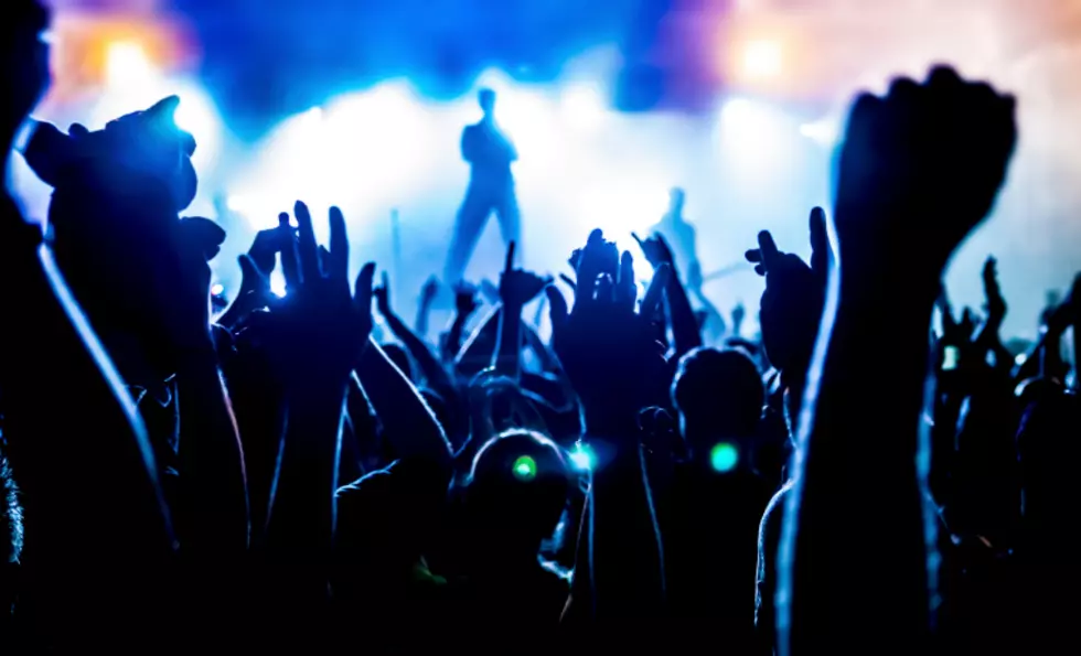 North Dakota's Lando LIVE Music Fest Announces 2023 Lineup