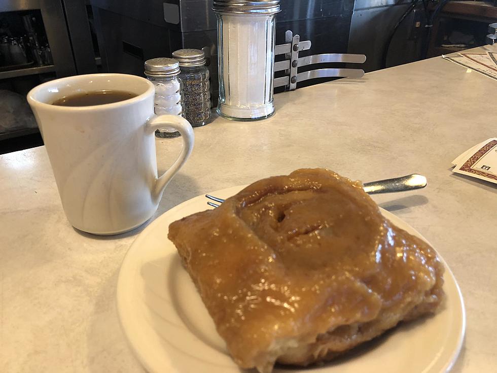 The 11 Best Caramel Roll Joints In All Of North Dakota