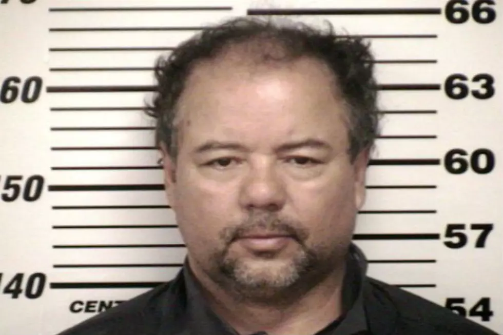 Ariel Castro Pleads Guilty in Ohio Kidnapping Case