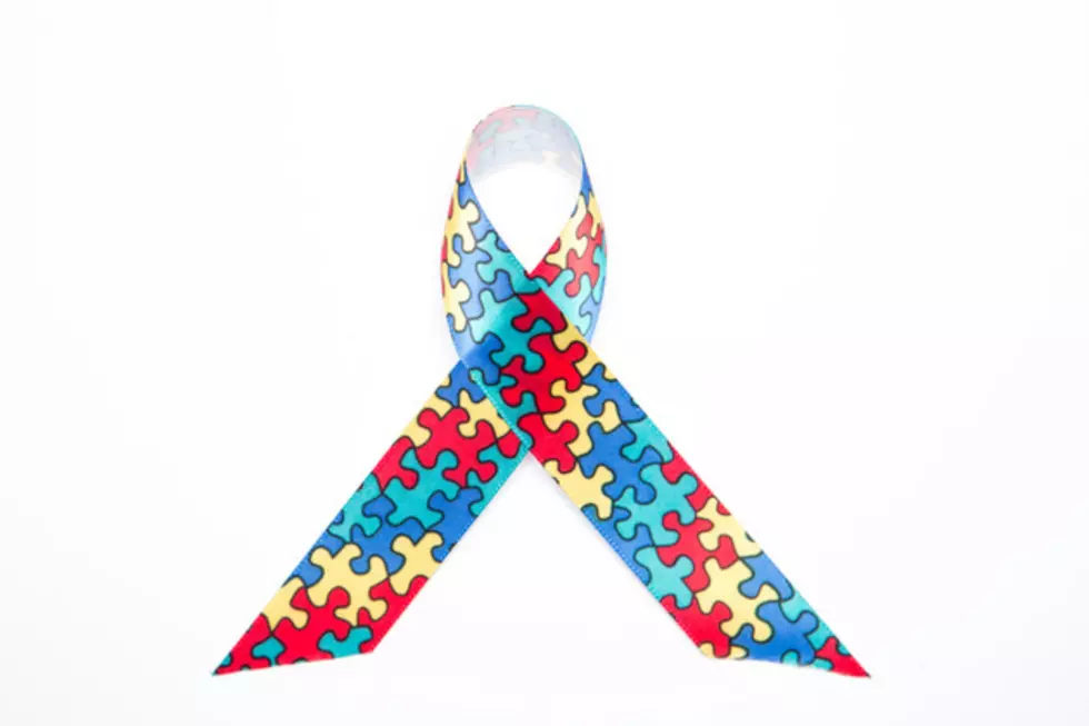Join Us for World Autism Awareness Day in Bismarck