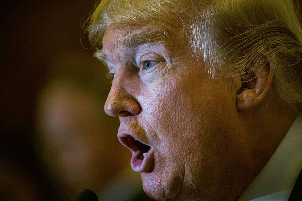 Heitkamp: Trump Travel Ban Puts US "At Risk"