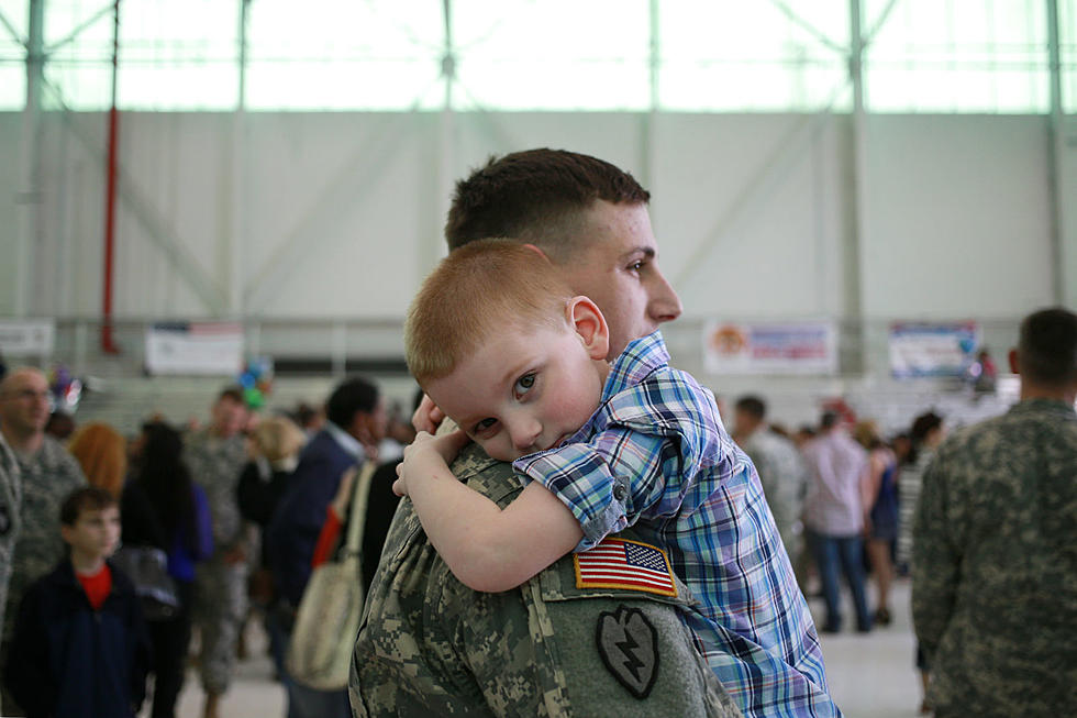 Families Of Guardsmen: ‘What’s Next?’