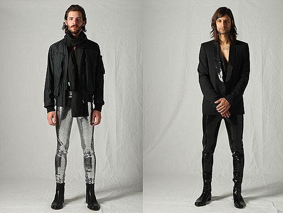 Meggings-Product of the Day