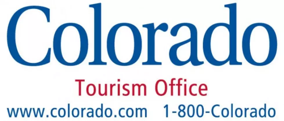 Could Amendment 64 Boost the Colorado Economy via Tourism? [VIDEO]