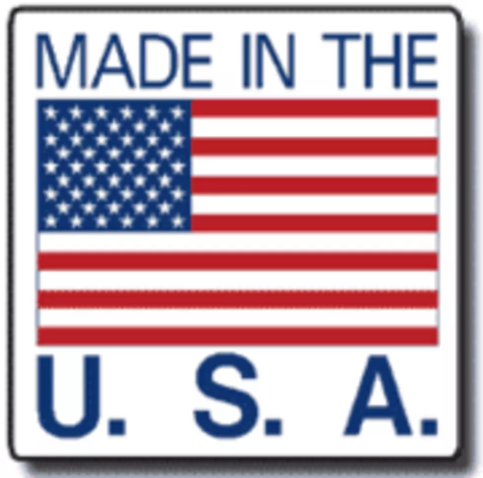 Are You Buying Products Made in the U.S.A.-Here&#8217;s Resources