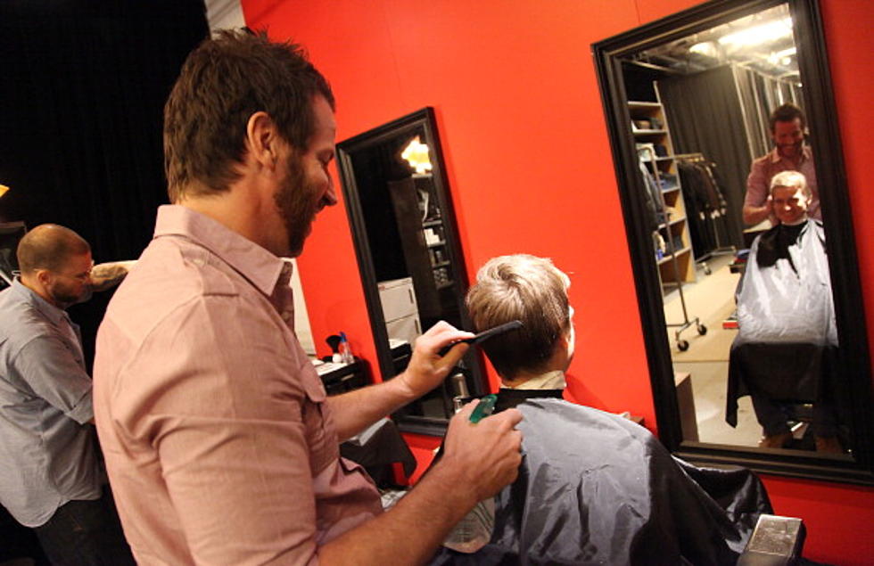 Top Ten Salons in Grand Junction – Vote for Your Favorite