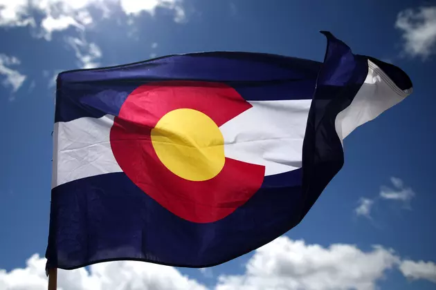 Colorado is the 5th Happiest State in America
