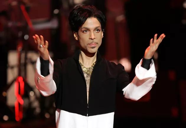 Where Can You Go in Grand Junction to Get Your &#8216;Prince&#8217; Fix?
