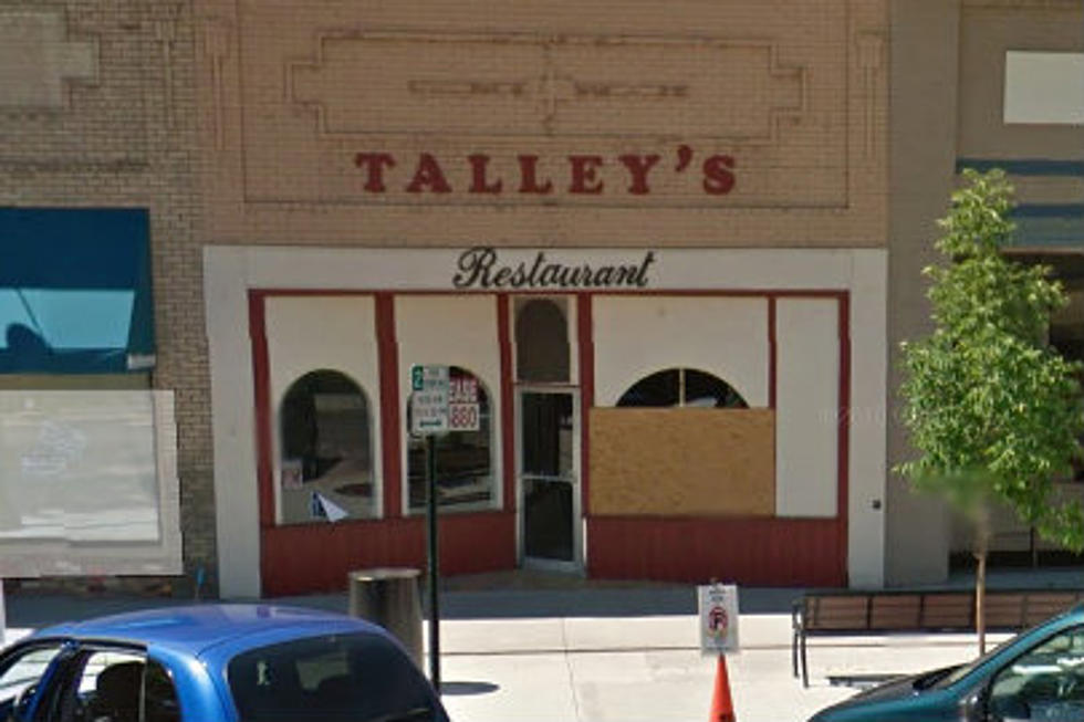 Someone Should Reopen This Beloved Grand Junction Restaurant Right Away