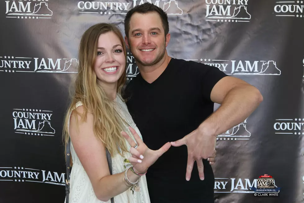 KEKB Country Jam Meet & Greet Pictures Day Two