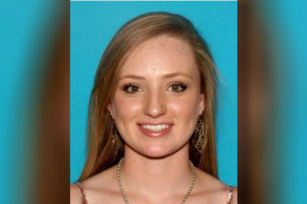 Female Body Found Near Collbran Identified as Missing Person