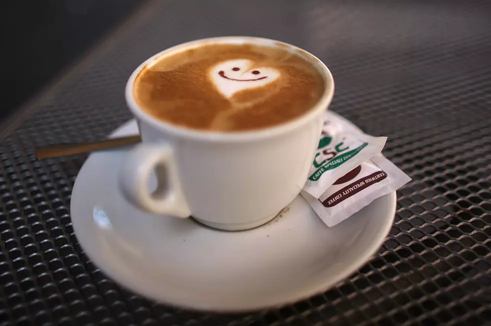 Grand Junction&#8217;s Five Best Beverages to Keep You Warm