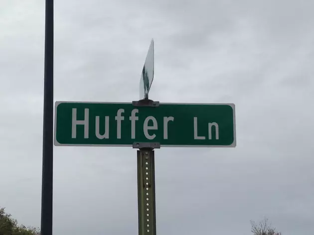 Best Or Worst Grand Junction Street Names Part Two