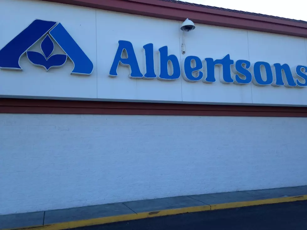5 Things That Could Go In The Empty Albertson’s Building