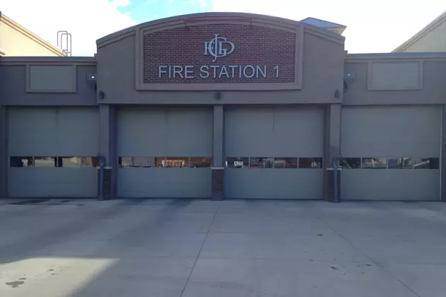 Three &#8216;Fire&#8217; Related Jobs Available Right Now With City of Grand Junction