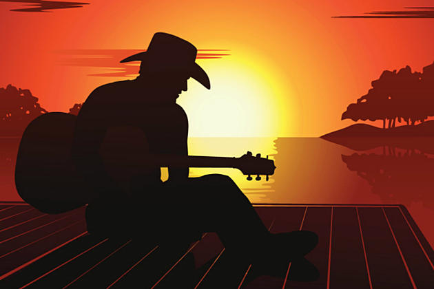Get Creative for &#8216;Quirky Country Music Song Titles Day&#8217;