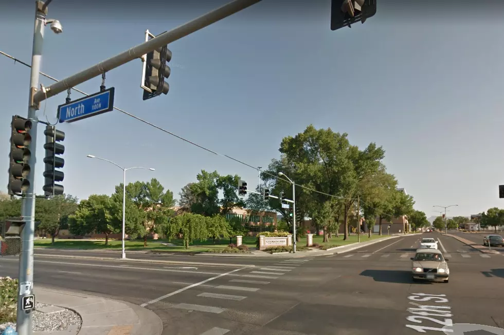Website Shares the Facts About North Avenue Name Change
