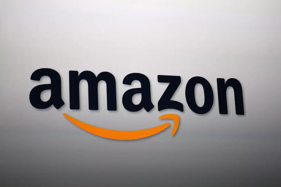 Amazon’s New Fulfillment Center To Open in Colorado Springs