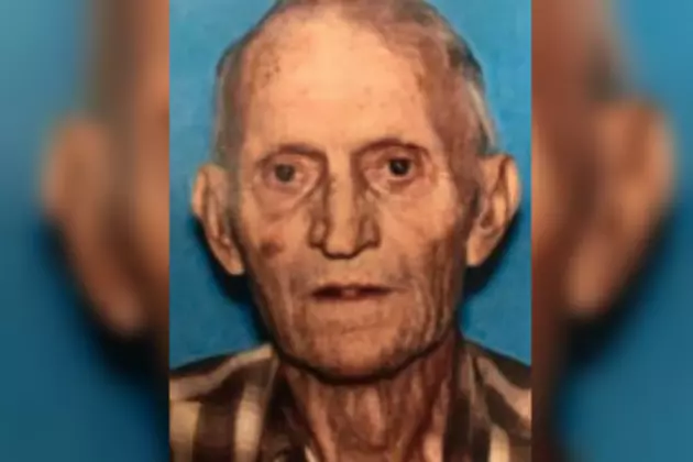 UPDATE: Missing Montrose Senior Citizen Has Been Found