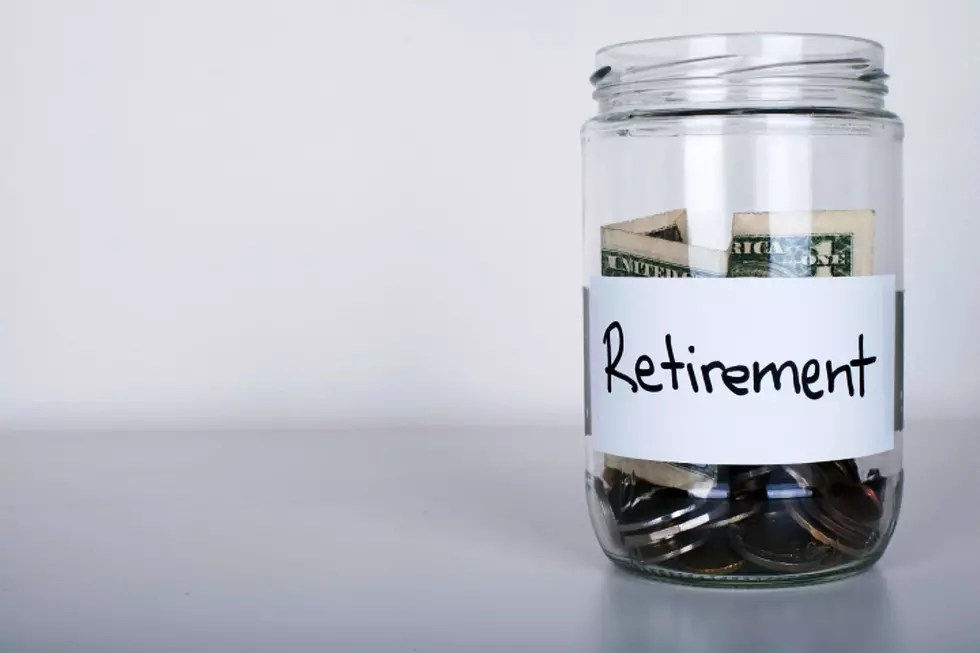 Can a Colorado Resident Really Retire at 56-Years-Old?
