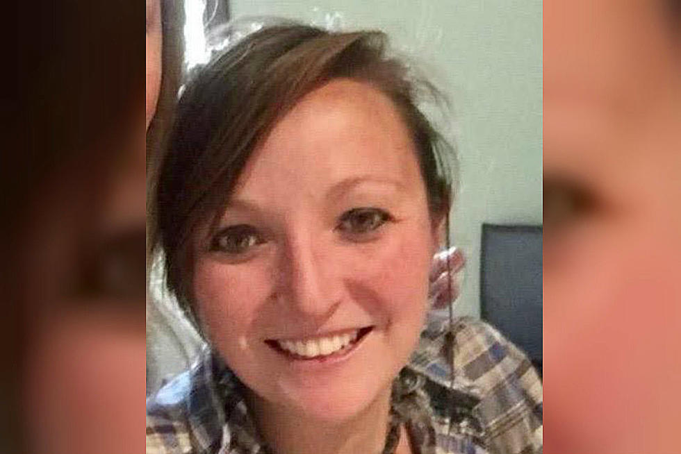 Missing Hotchkiss Woman Found Dead In Utah