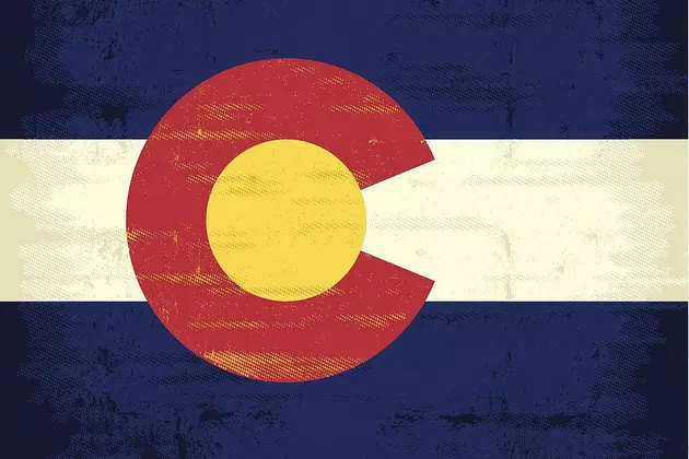 Colorado Gives Day &#8211; Western Colorado Organizations to Consider