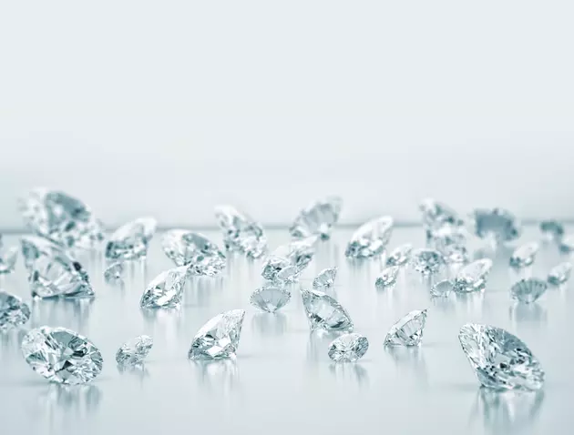 Two People From Colorado Found Diamonds Who&#8217;s Next?