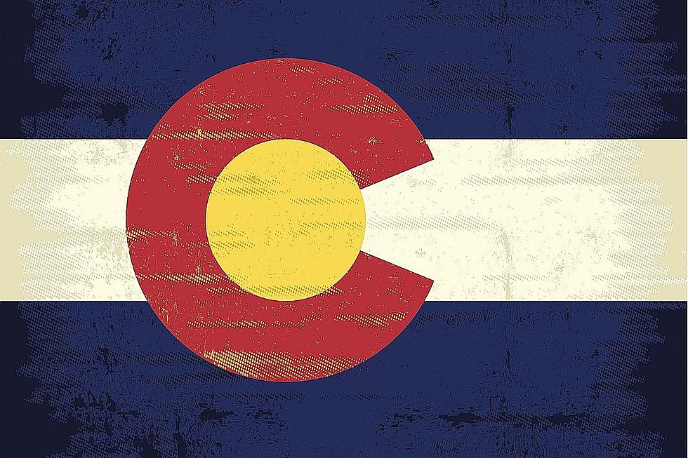 Colorado Gives Day – Western Colorado Organizations to Consider