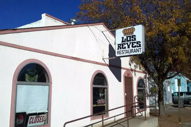 Grand Junction Family Owned Restaurant Closing After 50 Years