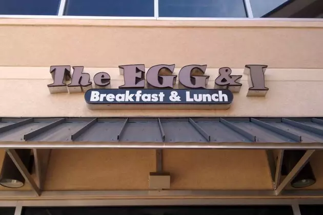 Big Changes Coming to Grand Junction&#8217;s &#8216;The Egg &#038; I&#8217;