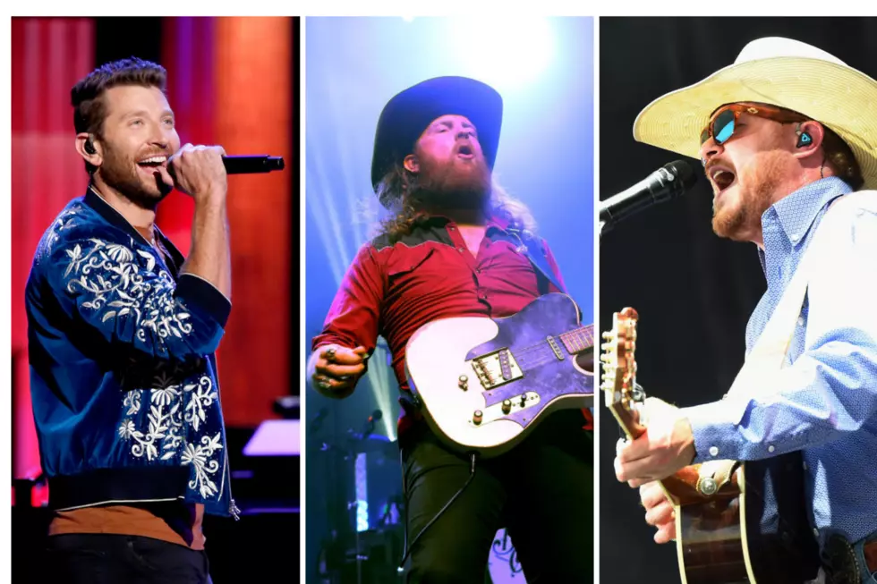 Greeley Stampede 2019 Lineup Announced - and It's Awesome