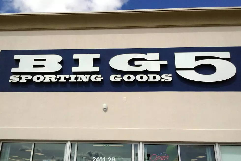Grand Junction’s New Sporting Goods Store Open – How Are the Deals?