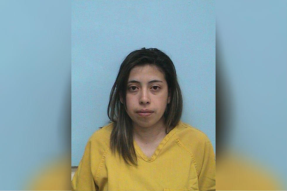 Montrose Day Care Worker Arrested For Abuse