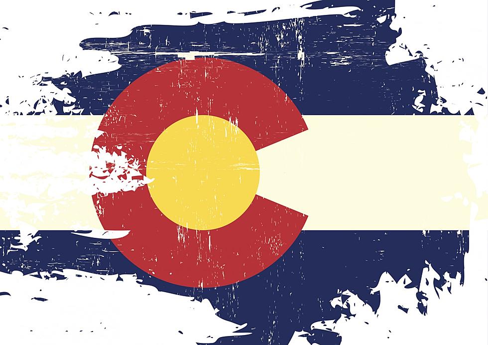 Colorado Among Worst States for Teachers