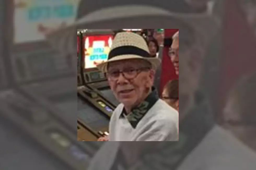 Senior Alert Activated for Missing Colorado Man With Dementia