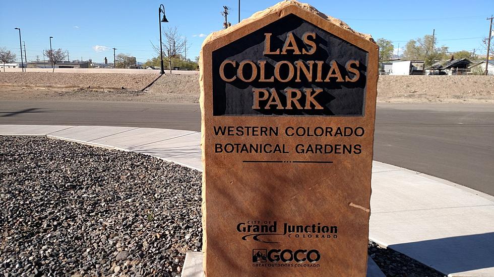Man Found Dead at Las Colonias Park Was Murdered