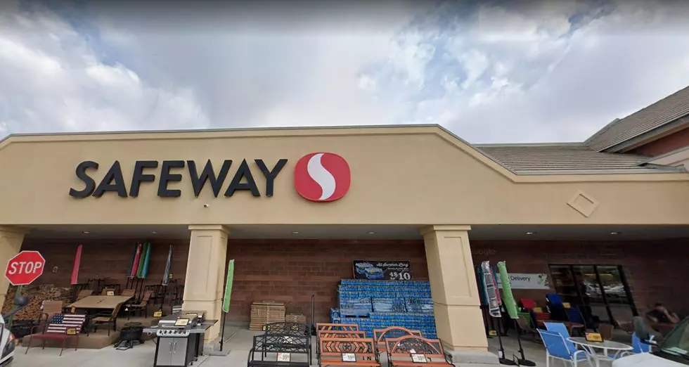 Colorado Mom Wins $1 Million in Monopoly Game at Safeway