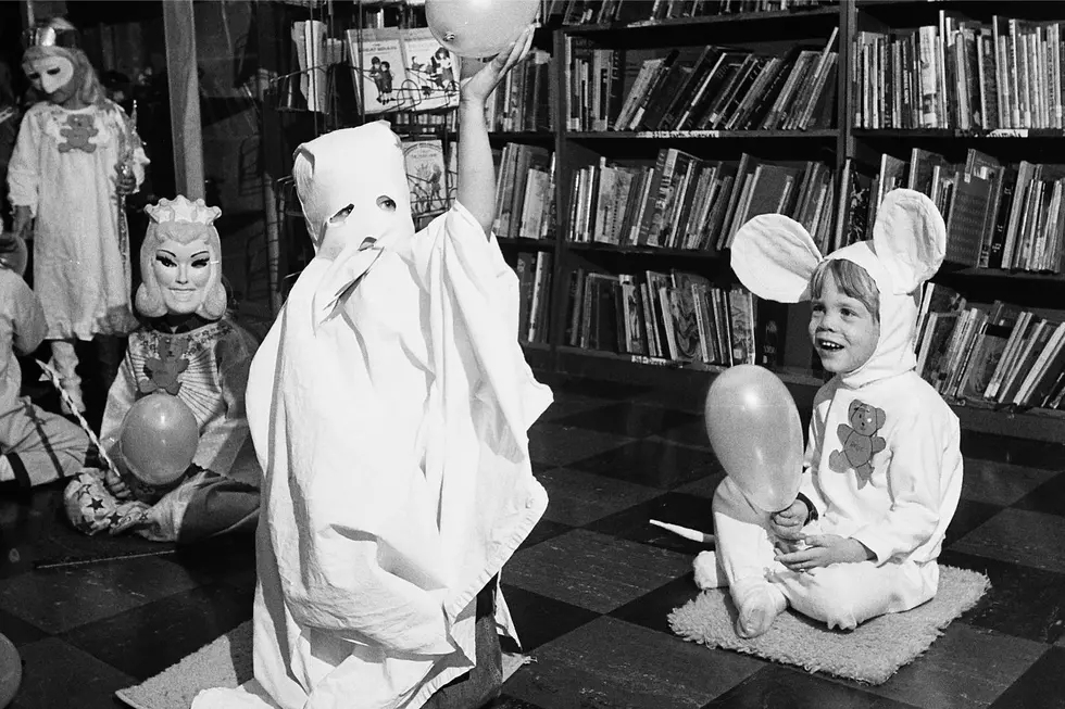 Halloween Throwback – How Grand Junction Rolled in the 70’s